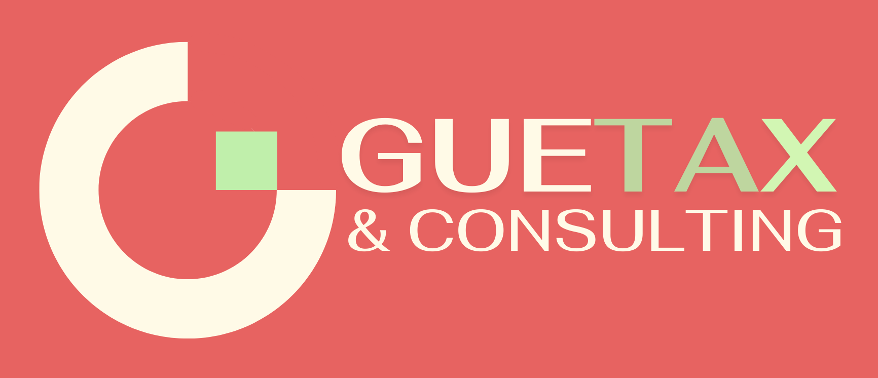 guetaxandconsulting.com